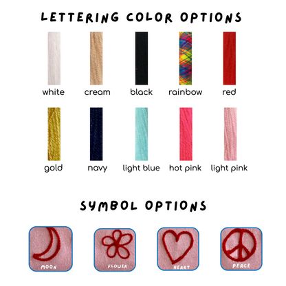 The Chainstitch Bandana