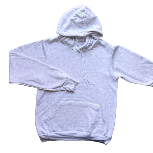 ADULT - Ash Hoodie (multiple sizes)