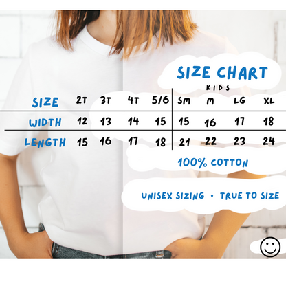 BABY - 18month Zip Up Hoodie